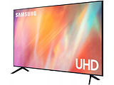 Samsung UE70AU7100UXUA / 70 UHD Tizen OS