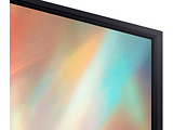 Samsung UE70AU7100UXUA / 70 UHD Tizen OS