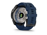 Garmin quatix 7 Sapphire AMOLED / 010-02582-61