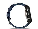 Garmin quatix 7 Sapphire AMOLED / 010-02582-61