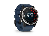 Garmin quatix 7 Sapphire AMOLED / 010-02582-61