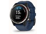 Garmin quatix 7 Sapphire AMOLED / 010-02582-61