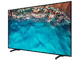 Samsung UE60BU8000UXUA / 60 VA UHD Premium Solar Smart Remote