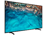 Samsung UE60BU8000UXUA / 60 VA UHD Premium Solar Smart Remote