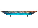Samsung UE60BU8000UXUA / 60 VA UHD Premium Solar Smart Remote