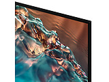 Samsung UE60BU8000UXUA / 60 VA UHD Premium Solar Smart Remote