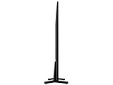 Samsung UE60BU8000UXUA / 60 VA UHD Premium Solar Smart Remote
