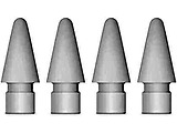 Apple Pencil Tips / A1603