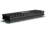 VIPER VPN110 / 512GB M.2 / VPN110-512GM28H