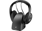 Sennheiser RS 120-W