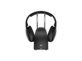 Sennheiser RS 120-W
