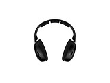 Sennheiser RS 120-W
