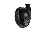 Sennheiser RS 120-W
