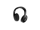 Sennheiser RS 120-W