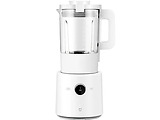 Xiaomi Smart Blender / 1000W