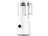 Xiaomi Smart Blender / 1000W
