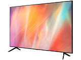 Samsung UE50AU7100UXUA / 50 Titan UHD Tizen OS
