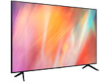 Samsung UE50AU7100UXUA / 50 Titan UHD Tizen OS