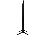 Samsung UE50AU7100UXUA / 50 Titan UHD Tizen OS