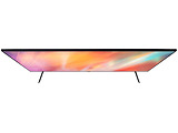 Samsung UE50AU7100UXUA / 50 Titan UHD Tizen OS