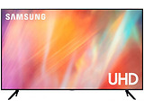 Samsung UE50AU7100UXUA / 50 Titan UHD Tizen OS