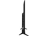 Hisense 50A6BG / 50 DLED UHD 120Hz VIDAA U5