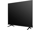 Hisense 50A6BG / 50 DLED UHD 120Hz VIDAA U5
