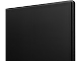 Hisense 50A6BG / 50 DLED UHD 120Hz VIDAA U5