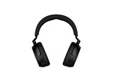 Sennheiser Momentum 4 Wireless Black