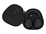 Sennheiser Momentum 4 Wireless Black