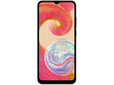 Samsung Galaxy A04e / 6.5 PLS / Helio P35 / 3Gb / 32Gb / 5000mAh Black