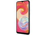 Samsung Galaxy A04e / 6.5 PLS / Helio P35 / 3Gb / 32Gb / 5000mAh Black