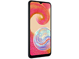Samsung Galaxy A04e / 6.5 PLS / Helio P35 / 3Gb / 32Gb / 5000mAh Black