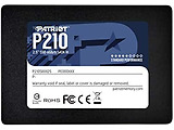Patriot P210 / 2.0TB 2.5 / P210S2TB25