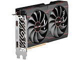 Sapphire PULSE Radeon RX 6500 XT OC 4GB GDDR6 64Bit / 11314-01-20G