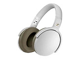 Sennheiser HD 350BT / White