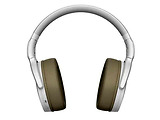 Sennheiser HD 350BT / White