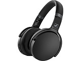 Sennheiser HD 450BT /