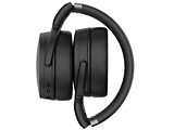 Sennheiser HD 450BT / Black