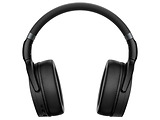 Sennheiser HD 450BT / Black