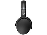 Sennheiser HD 450BT / Black