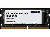 Patriot PSD416G32002S