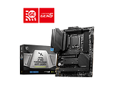 MSI MAG Z790 TOMAHAWK WI-FI DDR4 ATX DDR4-5333