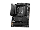 MSI MAG Z790 TOMAHAWK WI-FI DDR4 ATX DDR4-5333