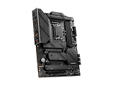 MSI MAG Z790 TOMAHAWK WI-FI DDR4 ATX DDR4-5333