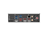 MSI MAG Z790 TOMAHAWK WI-FI DDR4 ATX DDR4-5333