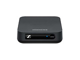 Sennheiser BT T100