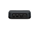 Sennheiser BT T100