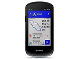 Garmin Edge 1040 / 010-02503-01