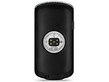 Garmin Edge 1040 / 010-02503-01